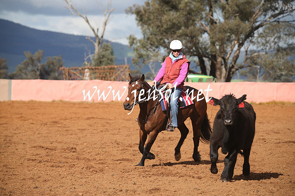 IllaboEncouragement_0123