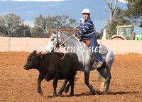 IllaboEncouragement_0016