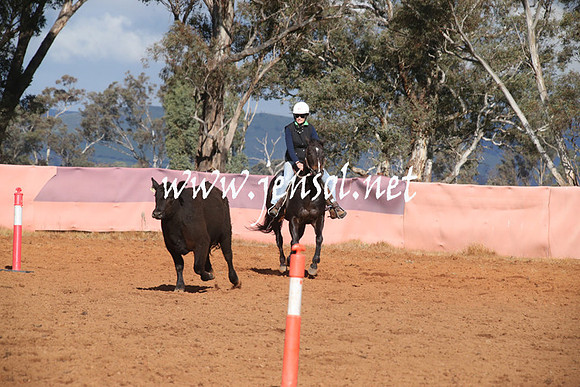 IllaboEncouragement_0158