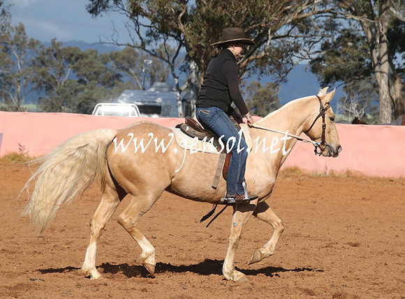 IllaboEncouragement_0220