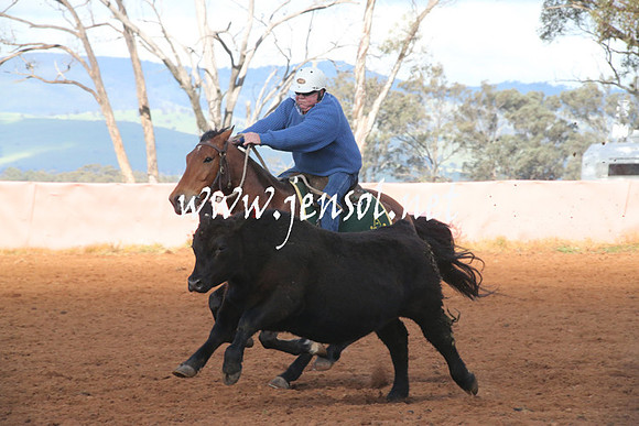IllaboEncouragement_0027