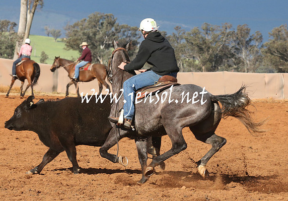 IllaboEncouragement_0217