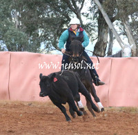IllaboEncouragement_0008