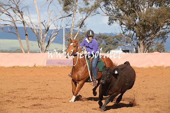 IllaboEncouragement_0259
