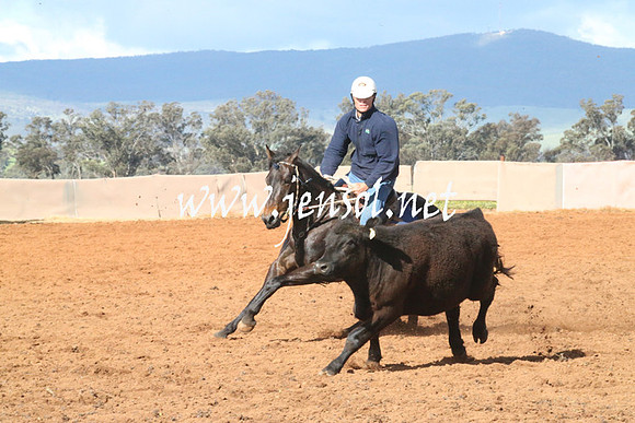 IllaboEncouragement_0033