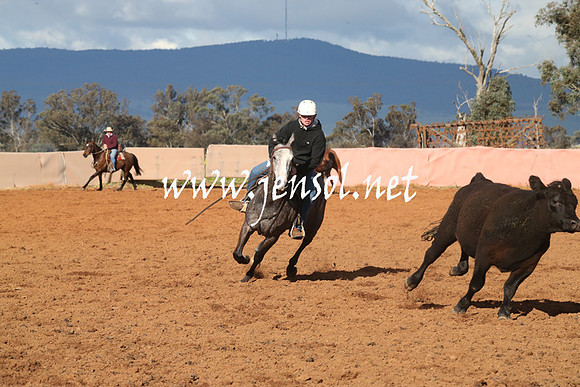 IllaboEncouragement_0212