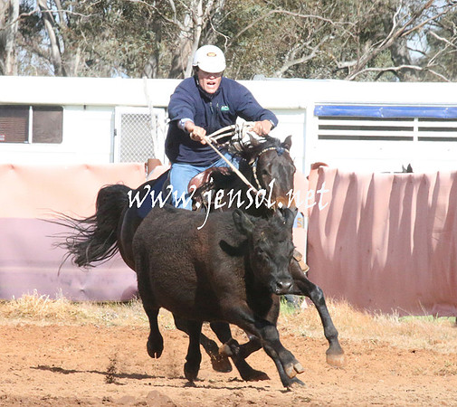 IllaboEncouragement_0037