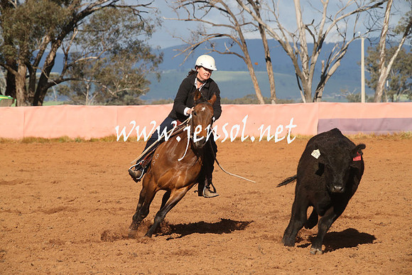 IllaboEncouragement_0230