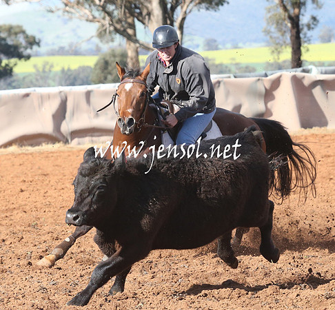 IllaboEncouragement_0203