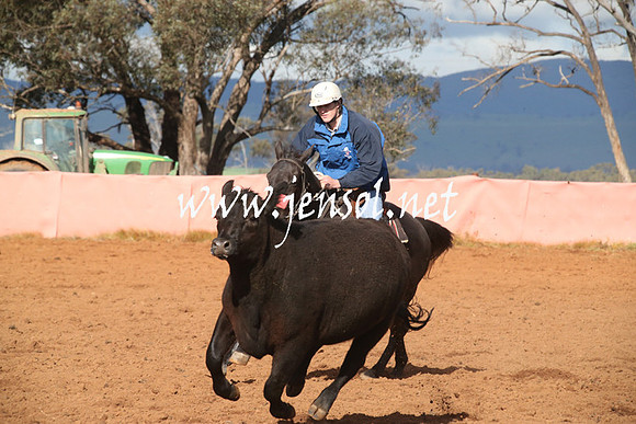 IllaboEncouragement_0142