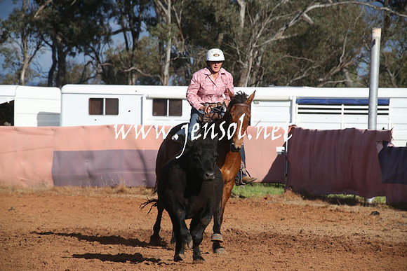IllaboEncouragement_0304
