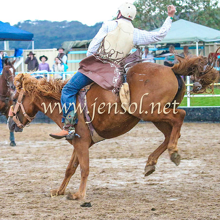 GoulburnRodeo2014_1651