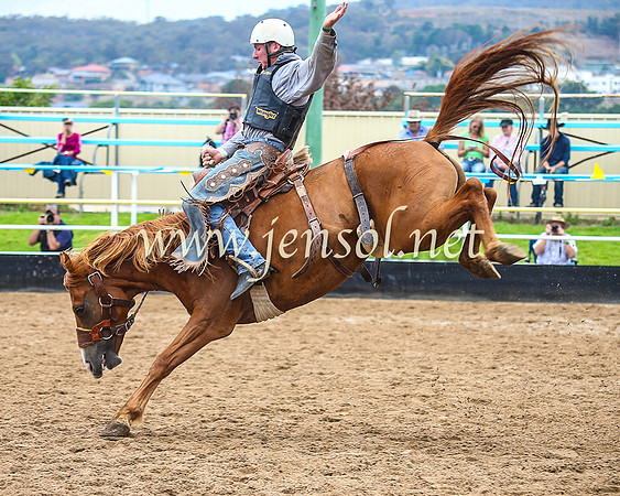 GoulburnRodeo2014_0099