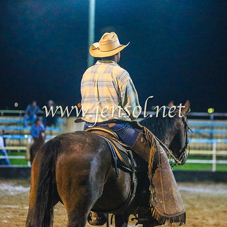 GoulburnRodeo2014_2326