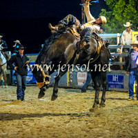 GoulburnRodeo2014_2032
