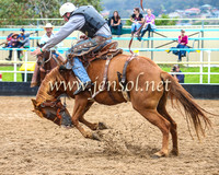 GoulburnRodeo2014_0112