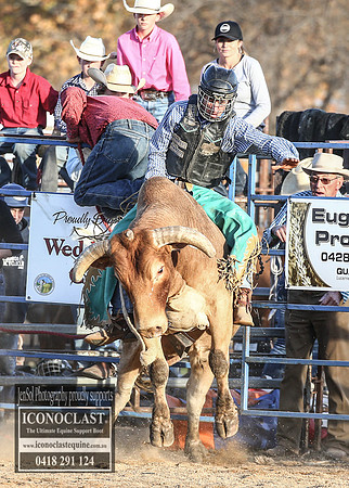 GrenfellRodeo2018_2219