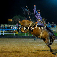 GoulburnRodeo2014_2347