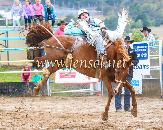 GoulburnRodeo2014_1605
