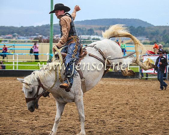 GoulburnRodeo2014_0139