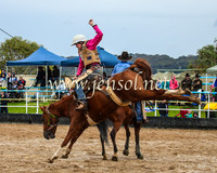 GoulburnRodeo2014_1139