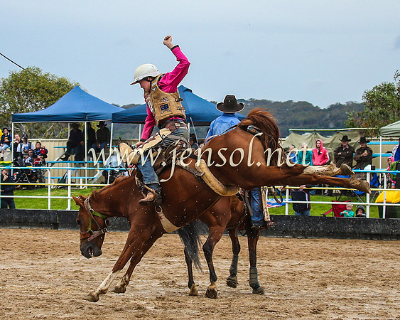 GoulburnRodeo2014_1139