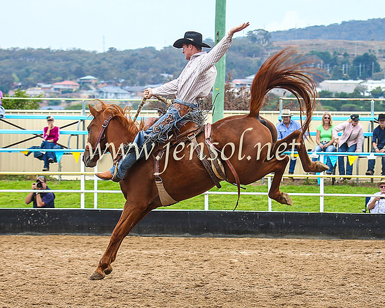 GoulburnRodeo2014_0090