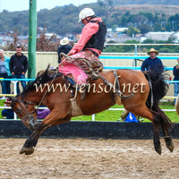 GoulburnRodeo2014_1177