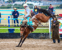 GoulburnRodeo2014_1097