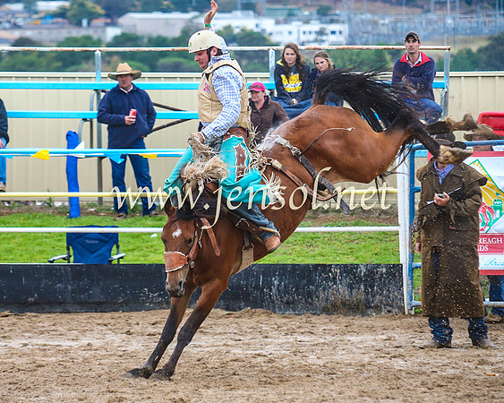 GoulburnRodeo2014_1097