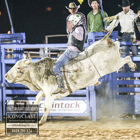 GrenfellRodeo2018_3775