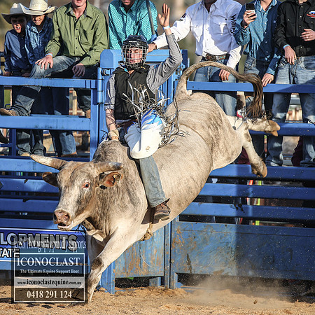 GrenfellRodeo2018_2158