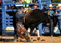 GrenfellRodeo2018_2052