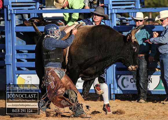 GrenfellRodeo2018_2052