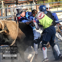 GrenfellRodeo2018_2097