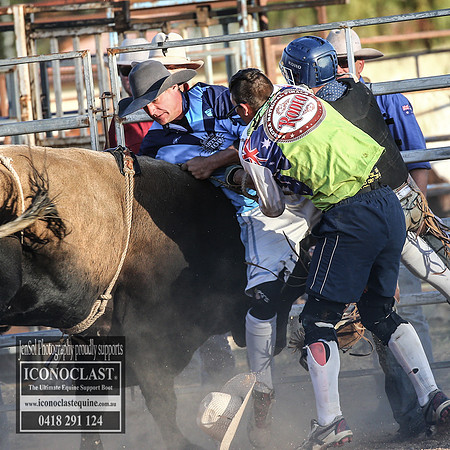 GrenfellRodeo2018_2097