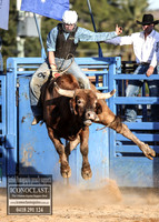 GrenfellRodeo2018_2124