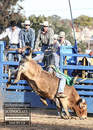 GrenfellRodeo2018_2210