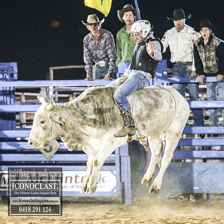 GrenfellRodeo2018_3767