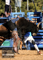 GrenfellRodeo2018_2044