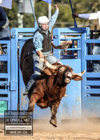 GrenfellRodeo2018_2130