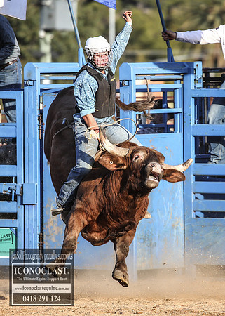 GrenfellRodeo2018_2130