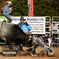 GrenfellRodeo2018_1965