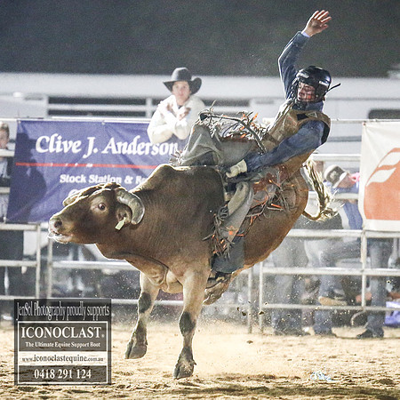 GrenfellRodeo2018_3626