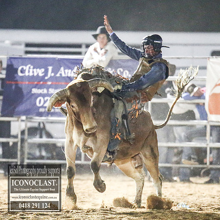 GrenfellRodeo2018_3641