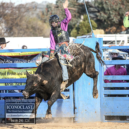 GrenfellRodeo2018_2262