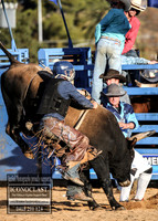 GrenfellRodeo2018_2047