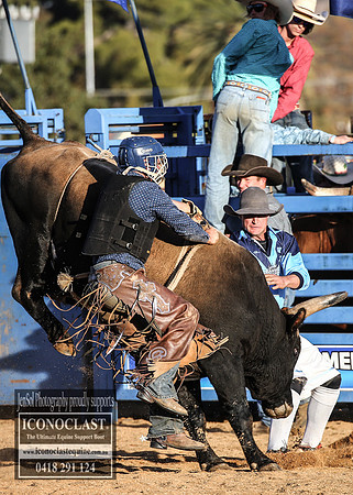 GrenfellRodeo2018_2047
