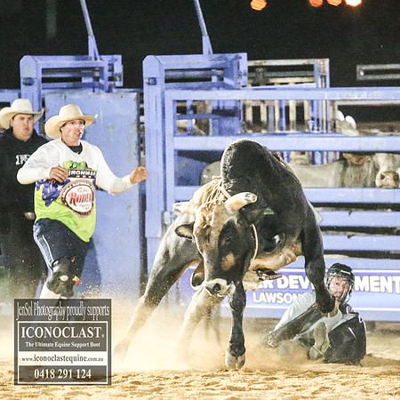GrenfellRodeo2018_3754