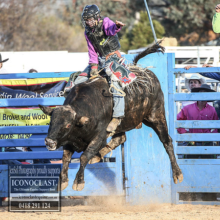 GrenfellRodeo2018_2263